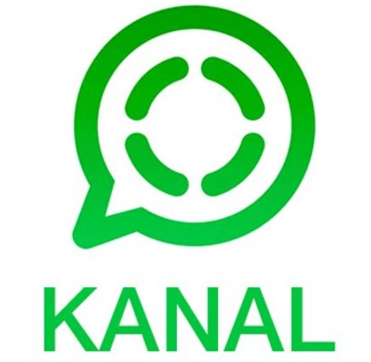 Whatsapp Kanal